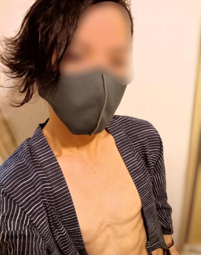 SATO (35) 柏 萬天堂 / 出張性感マッサージ