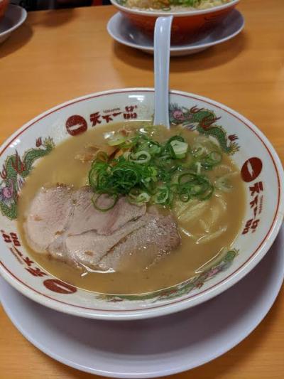 恭介 (48) 京都 萬天堂 / 出張性感マッサージ