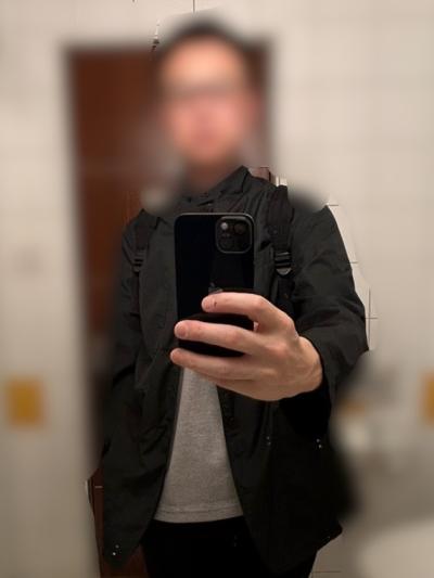 りんた (46) 仙台 萬天堂 / 出張性感マッサージ