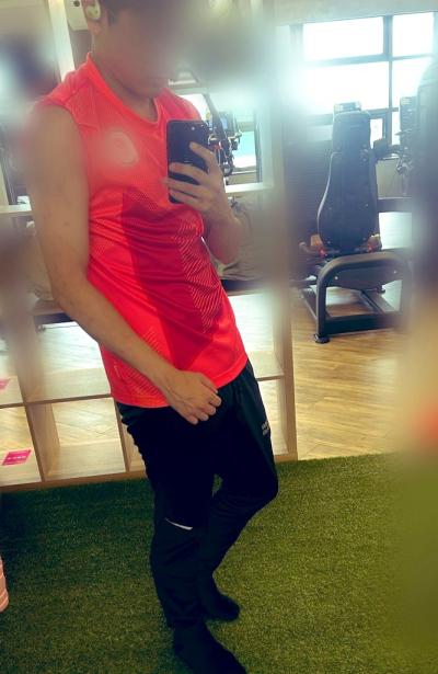 加賀美 (30) 静岡 萬天堂 / 出張性感マッサージ