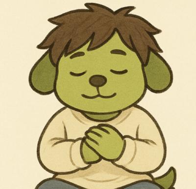 連 (28) 郡山 萬天堂 / 出張性感マッサージ