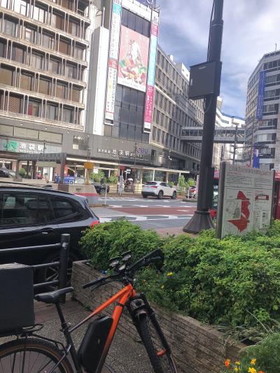 海翔 (30) 千葉 萬天堂 / 出張性感マッサージ