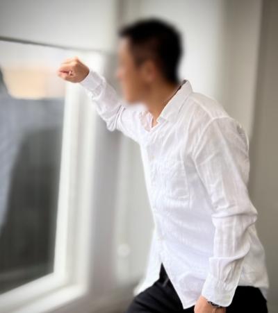 和正 (49) 名古屋 萬天堂 / 出張性感マッサージ