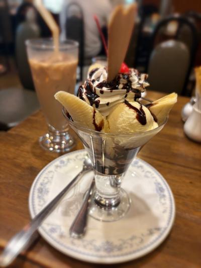 はやた (38) 名古屋 萬天堂 / 出張性感マッサージ