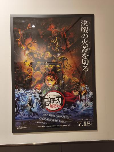 みちる (43) 大阪 萬天堂 / 出張性感マッサージ