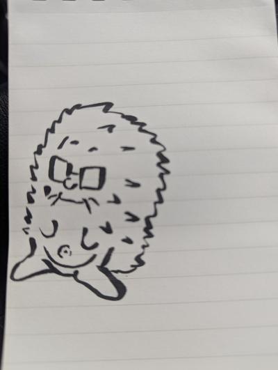 Vivi (33) 福岡 萬天堂 / 出張性感マッサージ