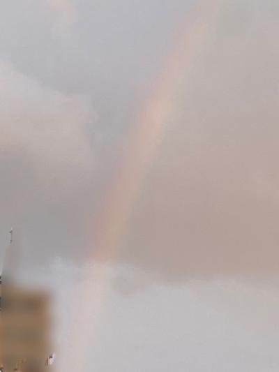 つかさ (31) 京都 萬天堂 / 出張性感マッサージ