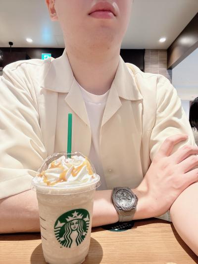 冴空 (32) 大宮 萬天堂 / 出張性感マッサージ