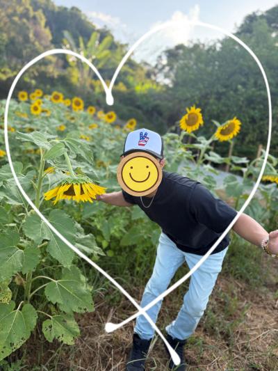 大吾朗 (33) 沖縄 萬天堂 / 出張性感マッサージ