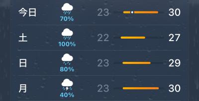 紘 (42) 札幌 萬天堂 / 出張性感マッサージ