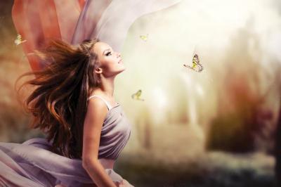 龍生 (47) 大宮 萬天堂 / 出張性感マッサージ