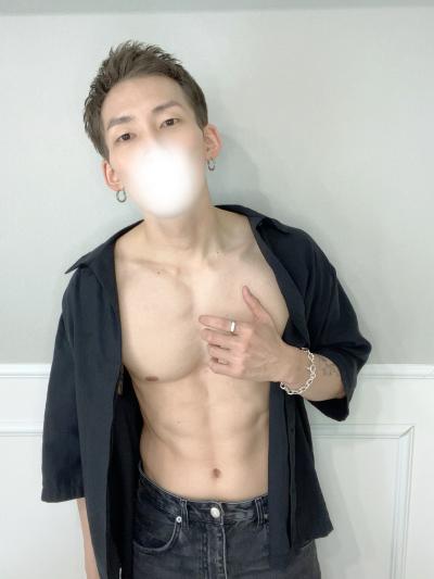 シウ (35) つくば 萬天堂 / 出張性感マッサージ