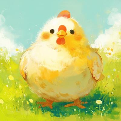 秋草 (32) 東京 萬天堂 / 出張性感マッサージ