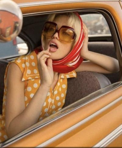 亜呂 (49) 水戸 萬天堂 / 出張性感マッサージ