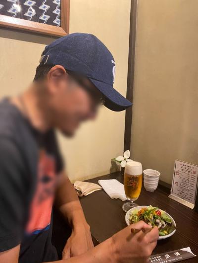 天奏 (49) 福岡 萬天堂 / 出張性感マッサージ