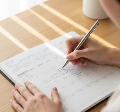 勇耀 (46) 岐阜 萬天堂 / 出張性感マッサージ