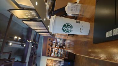 SINKA (50) 東京 萬天堂 / 出張性感マッサージ