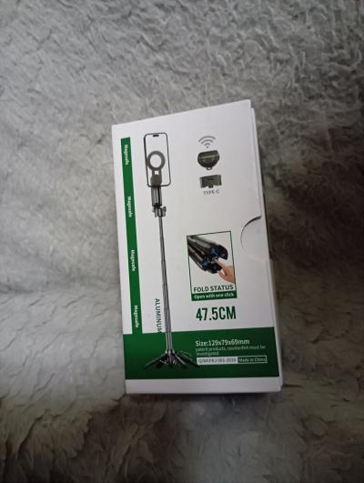 SATO (35) 柏 萬天堂 / 出張性感マッサージ