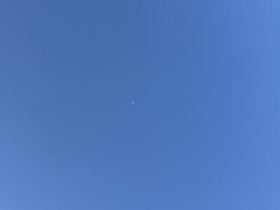 三日月 (32) 大阪 萬天堂 / 出張性感マッサージ