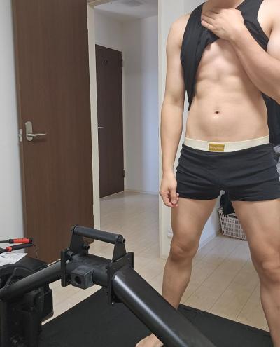 龍機 (34) 富山 萬天堂 / 出張性感マッサージ