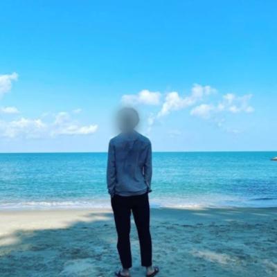 かおる (37) 広島 萬天堂 / 出張性感マッサージ