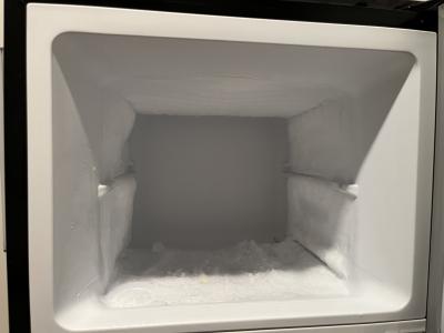 春 (37) 名古屋 萬天堂 / 出張性感マッサージ