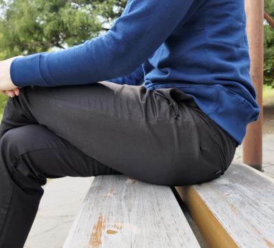 ミツバ (23) 札幌 萬天堂 / 出張性感マッサージ