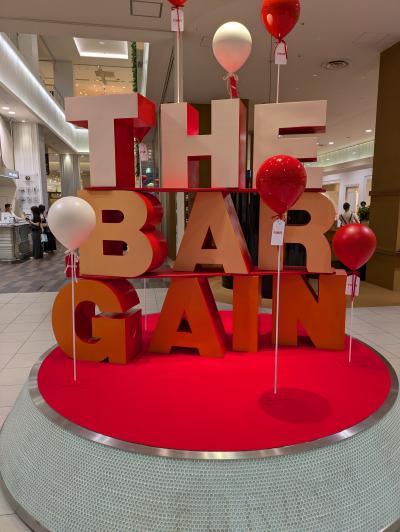 七翔 (36) 富山 萬天堂 / 出張性感マッサージ