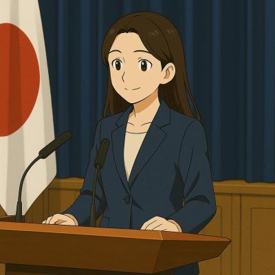 世界 (30) 札幌 萬天堂 / 出張性感マッサージ