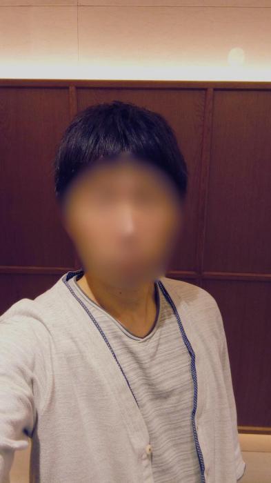 信 (33) 東京 萬天堂 / 出張性感マッサージ