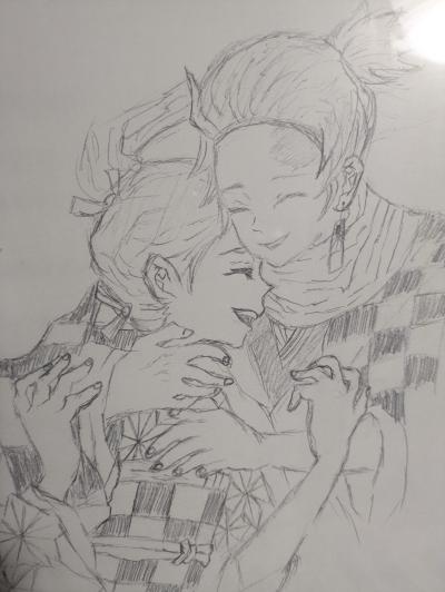 峰 (46) 岐阜 萬天堂 / 出張性感マッサージ