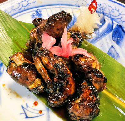 和正 (49) 名古屋 萬天堂 / 出張性感マッサージ