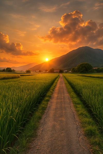 いっせい (37) 大阪 萬天堂 / 出張性感マッサージ