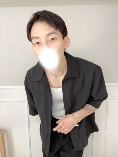 シウ (35) つくば 萬天堂 / 出張性感マッサージ