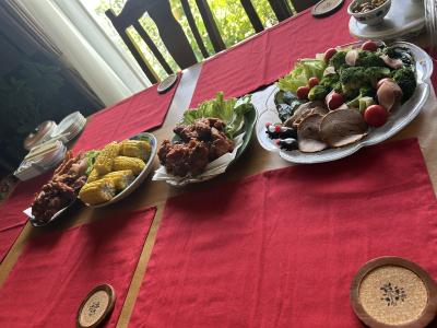 ノア (27) 岐阜 萬天堂 / 出張性感マッサージ