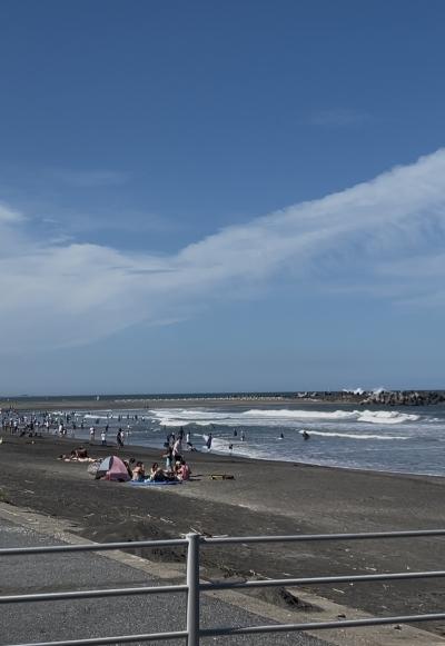 亜呂 (49) 水戸 萬天堂 / 出張性感マッサージ