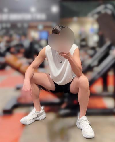 はやた (38) 名古屋 萬天堂 / 出張性感マッサージ