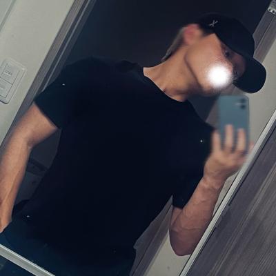 杏奈 (25) 京都 萬天堂 / 出張性感マッサージ