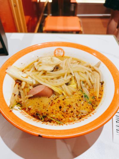 冴空 (32) 大宮 萬天堂 / 出張性感マッサージ