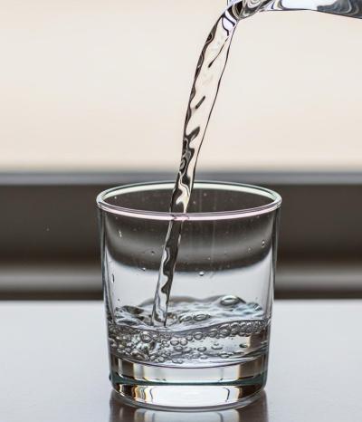 勇耀 (46) 岐阜 萬天堂 / 出張性感マッサージ