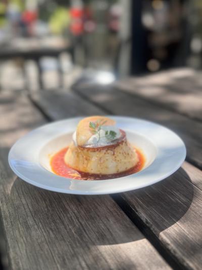 椎名 (52) 東京 萬天堂 / 出張性感マッサージ