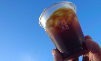 SINKA (50) 東京 萬天堂 / 出張性感マッサージ