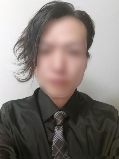 SATO (35) 柏 萬天堂 / 出張性感マッサージ