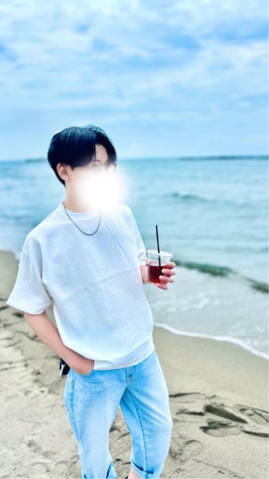 湊人 (36) 東京 萬天堂 / 出張性感マッサージ