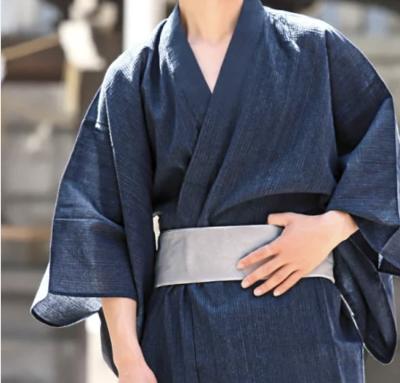 詩音 (40) 大阪 萬天堂 / 出張性感マッサージ