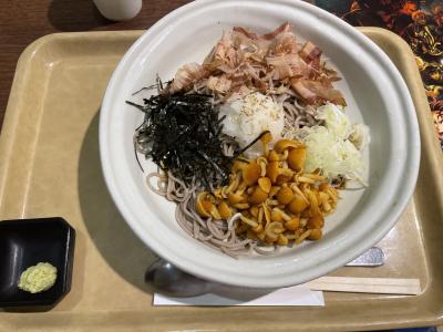 キイタ (47) 大阪 萬天堂 / 出張性感マッサージ