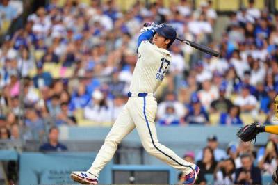 櫻井 (50) 富山 萬天堂 / 出張性感マッサージ