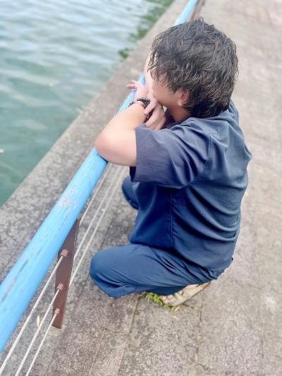 りょうが (31) 富山 萬天堂 / 出張性感マッサージ