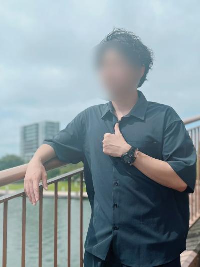 りょうが (31) 富山 萬天堂 / 出張性感マッサージ