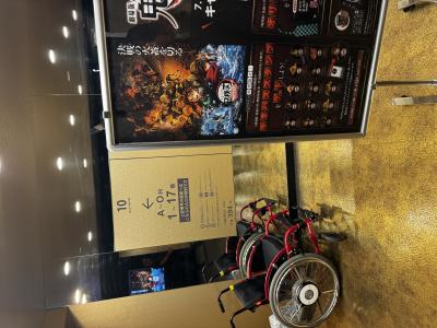 風羽 (34) 京都 萬天堂 / 出張性感マッサージ